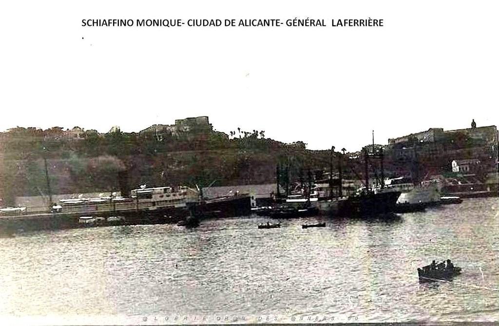 SCHIAFFINO MONIQUE, CIUDAD DE ALICANTE, GRGE LAFFERRIERE.jpg